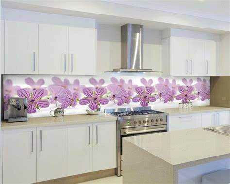 Керамогранит: преимущества и недостатки материала