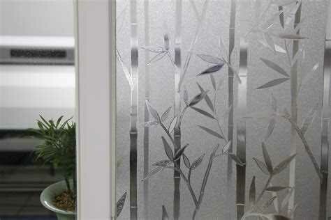 Что делать в случае неудачного наклеивания