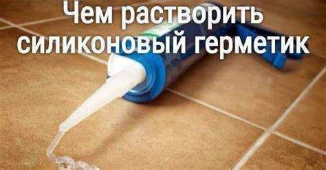 Тестирование различных методов на практике