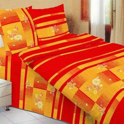 Сравнение прочности тканей