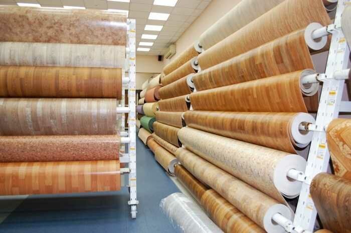 Сравнение с другими вариантами покрытия