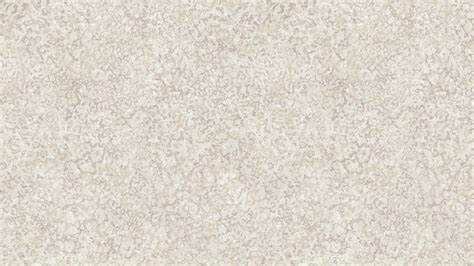 Стоимость и экономия при использовании в долгосрочной перспективе