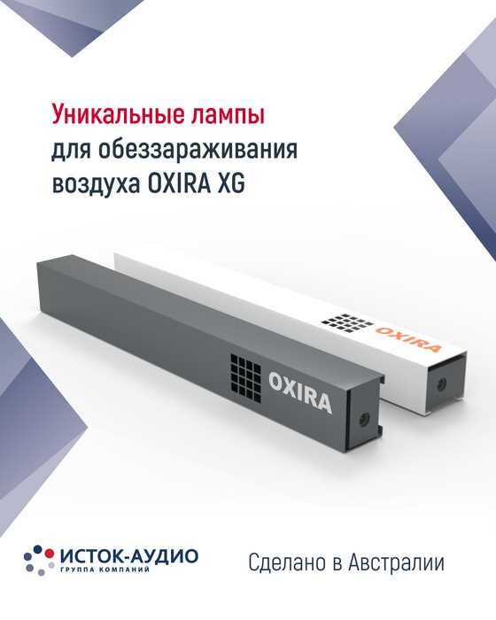 Пассивные и активные воздухообменные системы