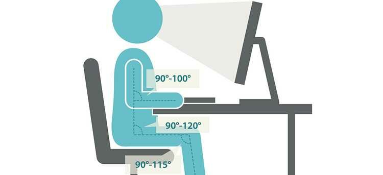 Подбор материалов и расчет их стоимости
