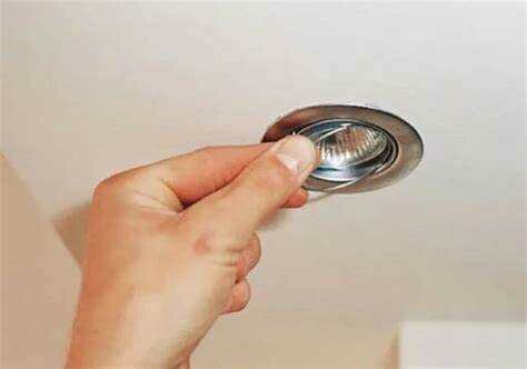 Выбор подходящего времени для замены