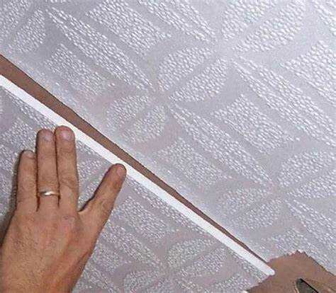 Завершение установки: очистка и уход за плиткой