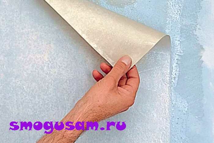 Использование воды и паровой машины