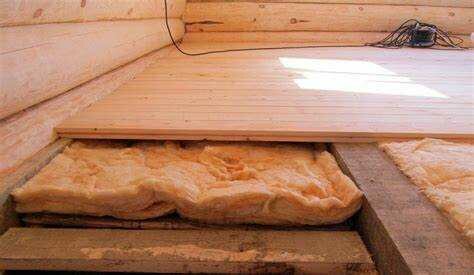 Советы по поддержанию температуры в помещении