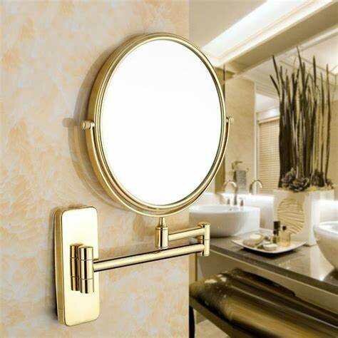 Оформление пространства вокруг