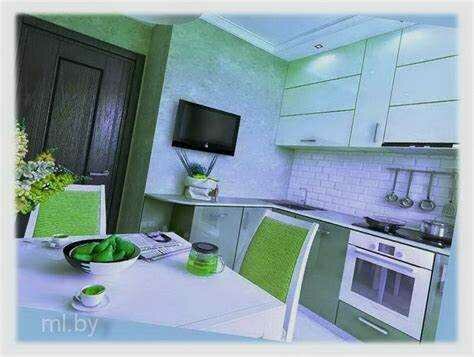 Освещение: как создать комфортную атмосферу