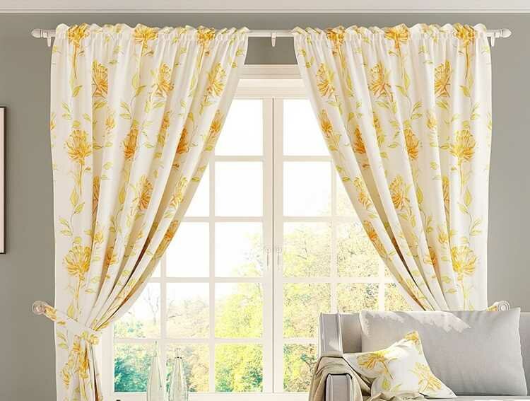 Зачем учитывать этот показатель при выборе текстиля?