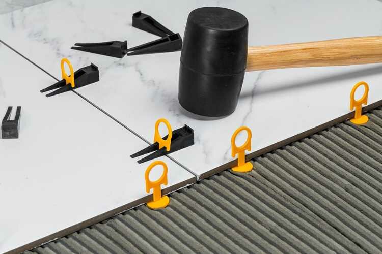 Размер инструментов в зависимости от задач