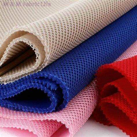 Экологические аспекты данного материала