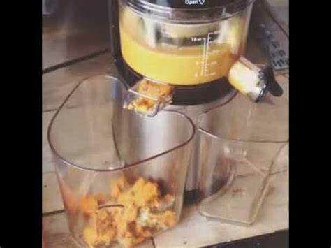 Цена на устройства для отжима сока