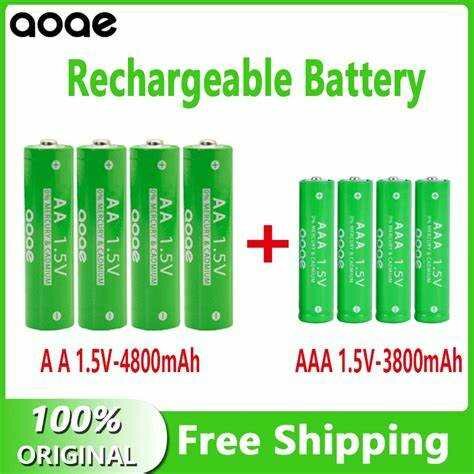 Преимущества использования в бытовой электронике