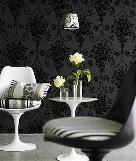 Цветовые решения: как избежать ошибок