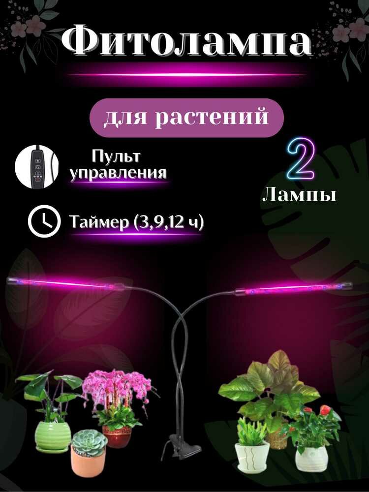 Проблемы, связанные с неправильным выбором ламп