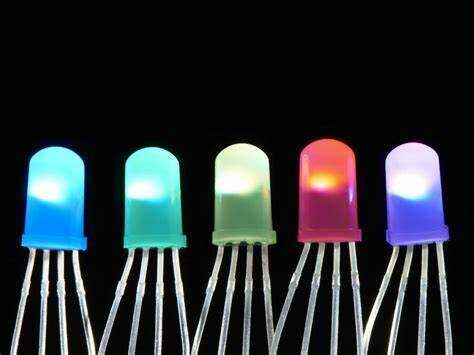 Энергетическая эффективность: как снижать счета за электроэнергию