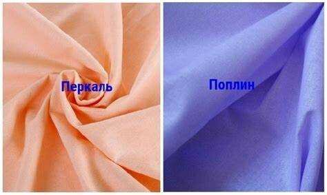 Уход за тканями: стирка и глажка